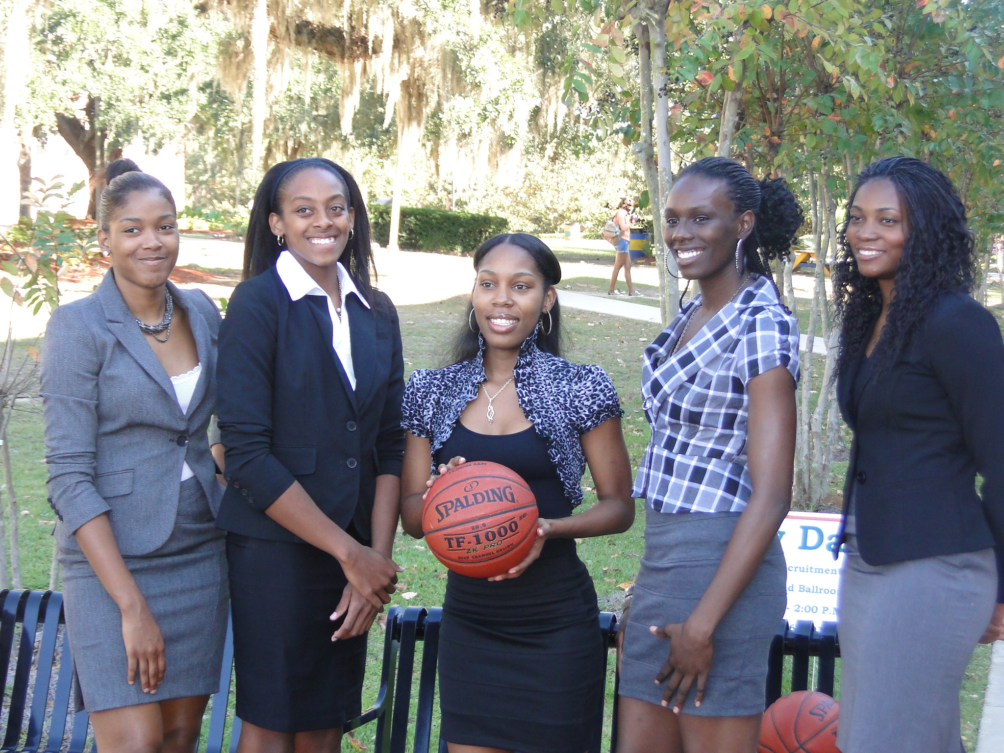 rattlers-wbb.JPG